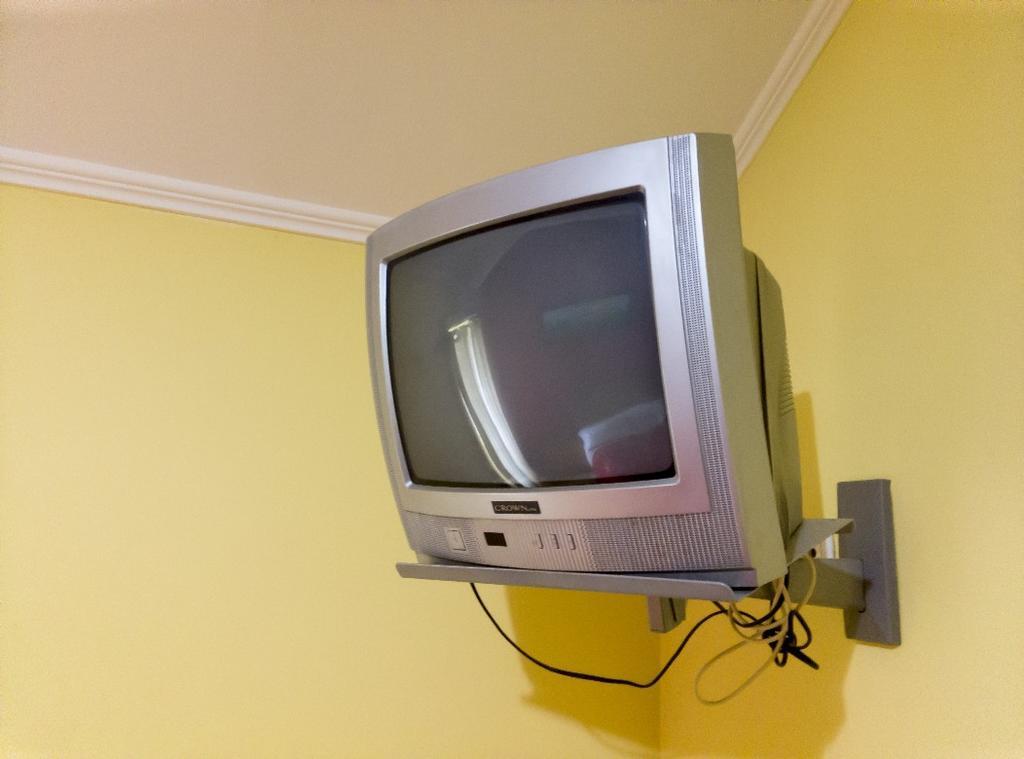 Hotel O Catraio Монтижу Номер фото