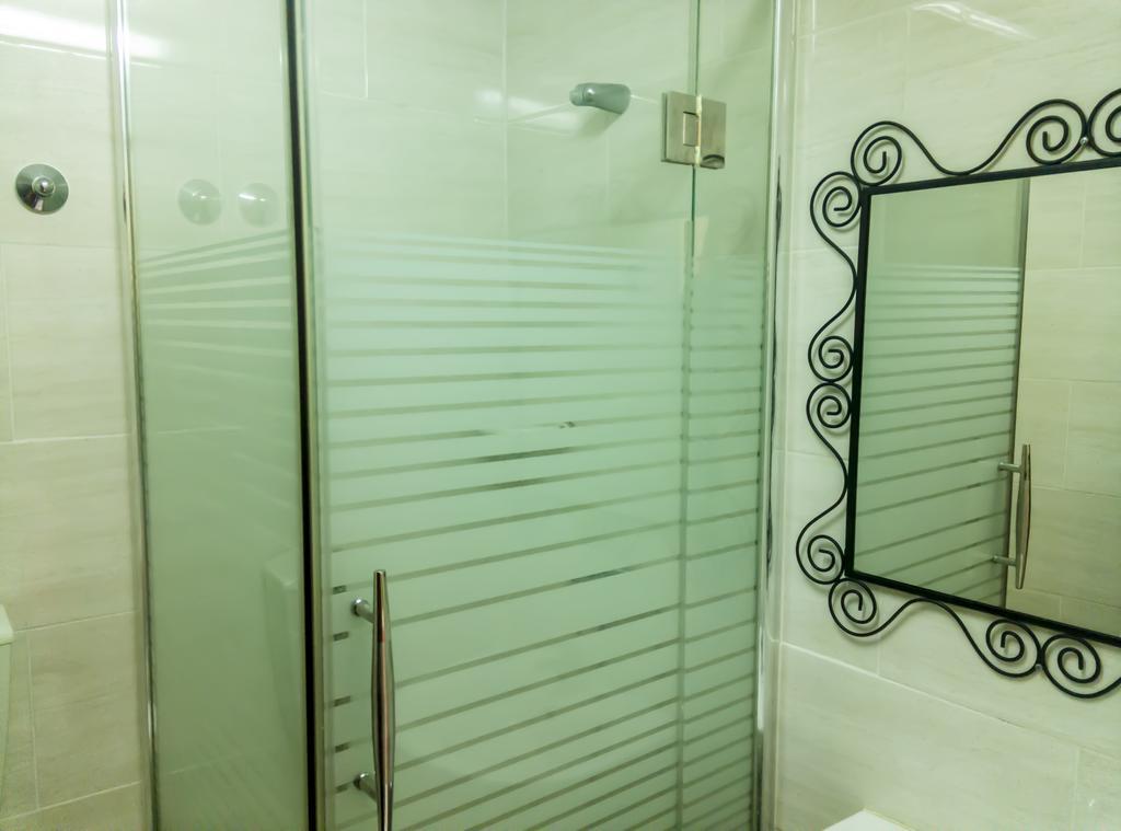 Hotel O Catraio Монтижу Номер фото